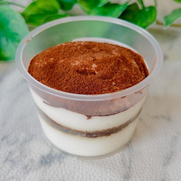 画像4: 出典：Instagram