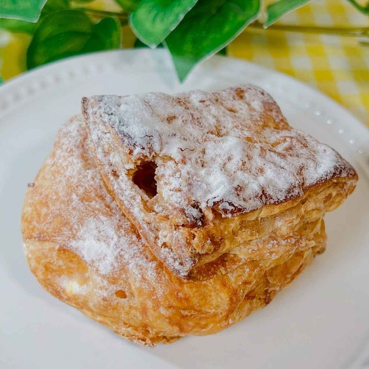 画像1: 出典：Instagram