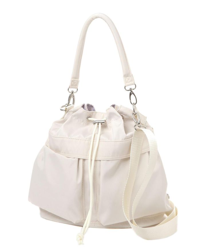 画像3: 出典：and ST