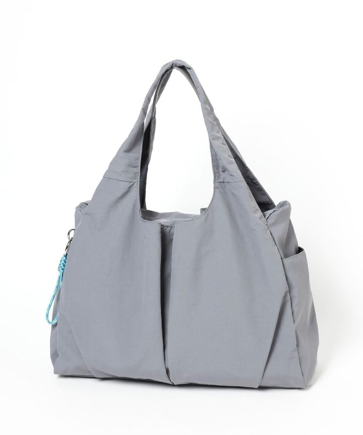 画像4: 出典：and ST