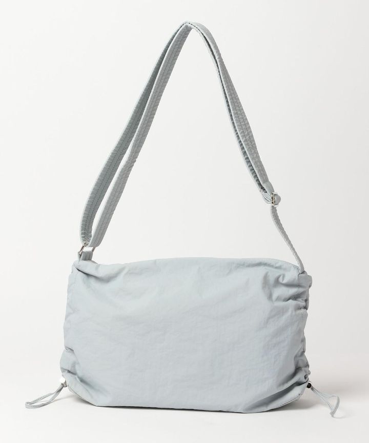 画像2: 出典：and ST