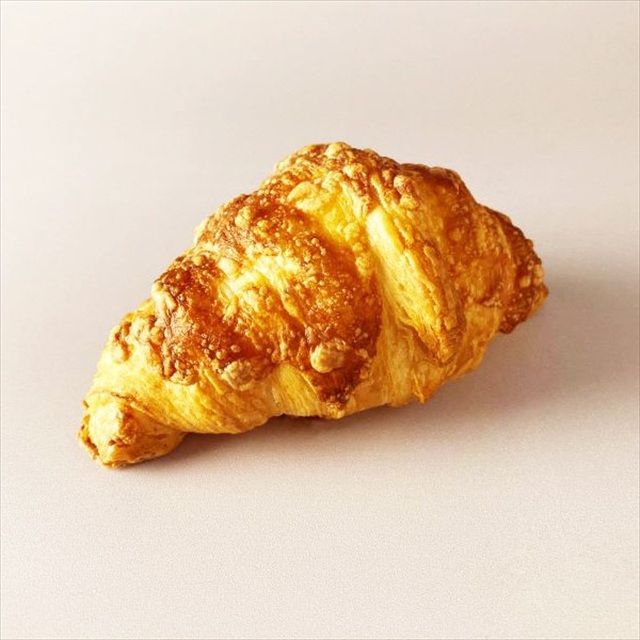 パン ミニ・クロワッサン・フロマージュ クロワッサン