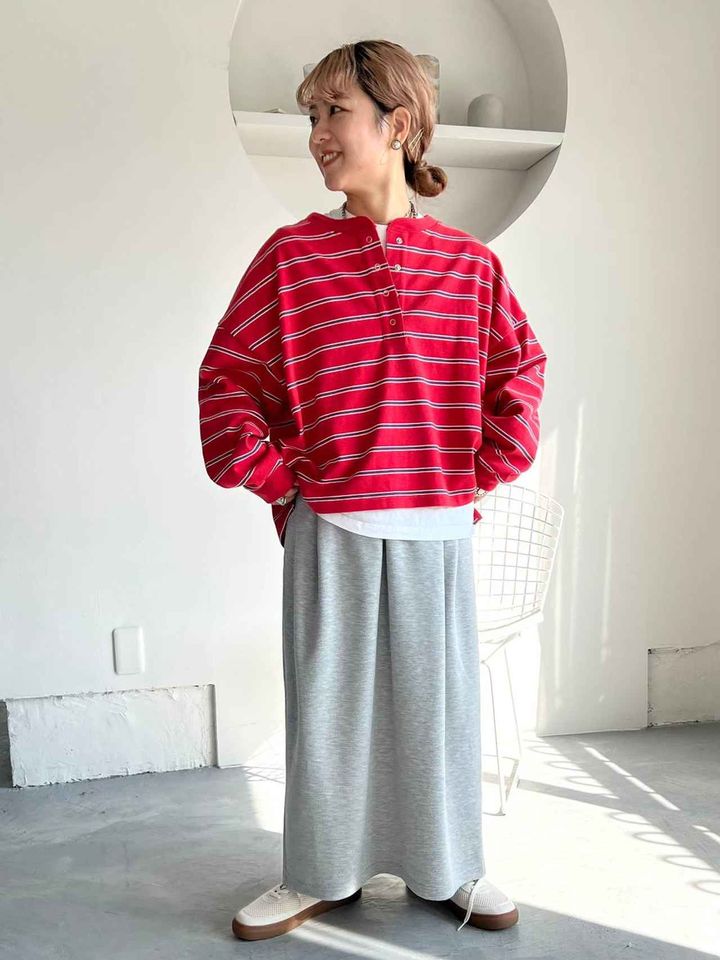 画像2: 出典：and ST