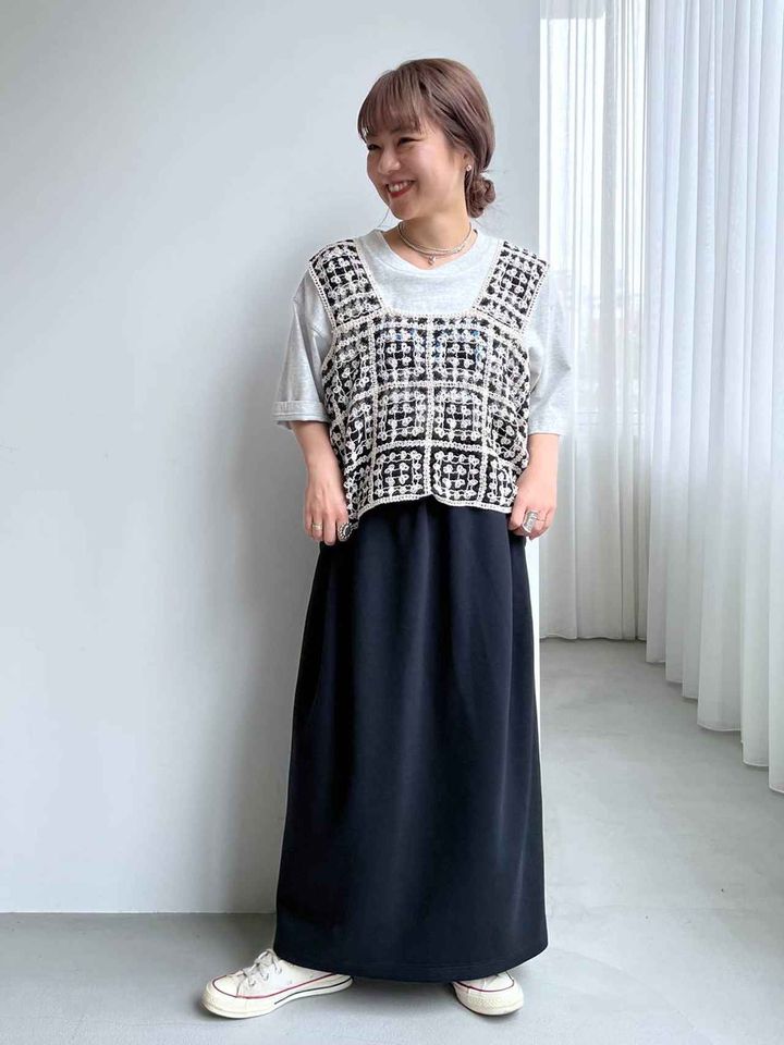 画像1: 出典：and ST