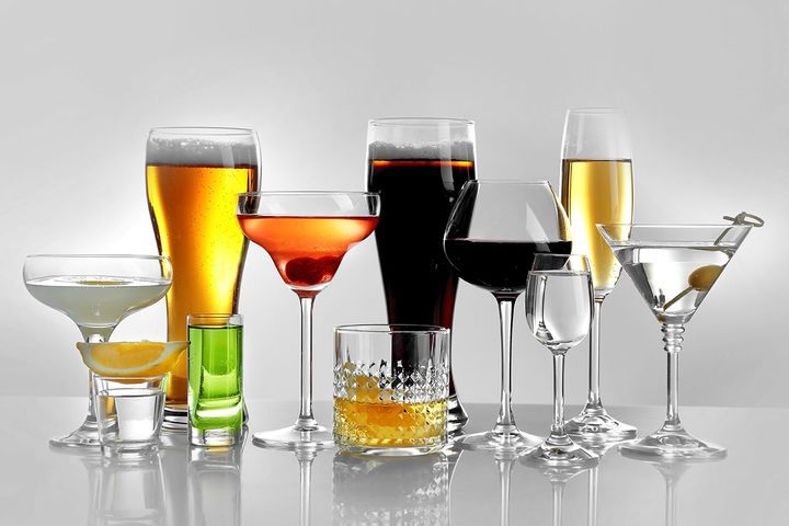 【睡眠の質を改善する食材8選】いびきも改善？食べてはいけないNG食材も！