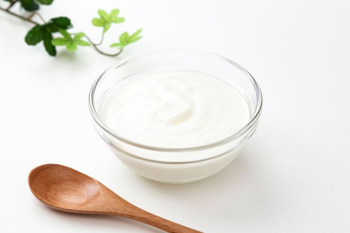 【睡眠の質を改善する食材8選】いびきも改善？食べてはいけないNG食材も！