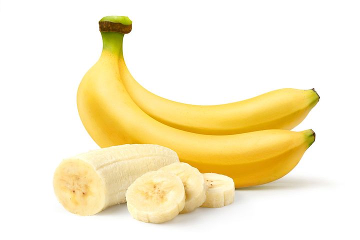 【睡眠の質を改善する食材8選】いびきも改善？食べてはいけないNG食材も！