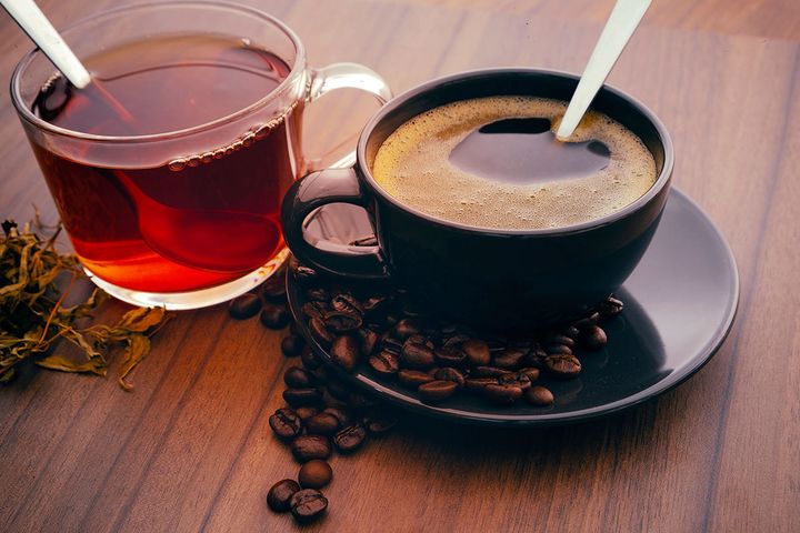 【睡眠の質を改善する食材8選】いびきも改善？食べてはいけないNG食材も！