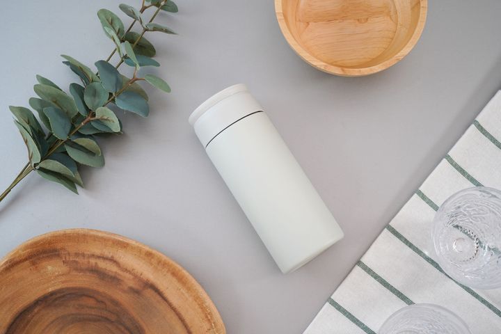 水筒に絶対に入れてはいけない飲み物とは？（和平フレイズの公式サイトより）