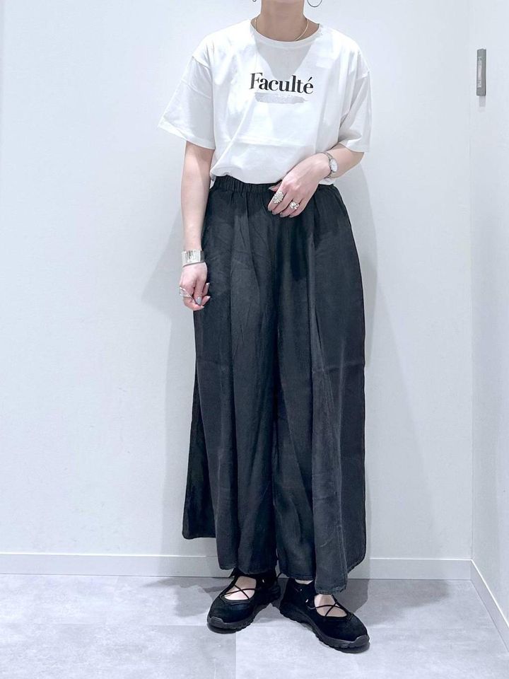 画像1: 出典：and ST