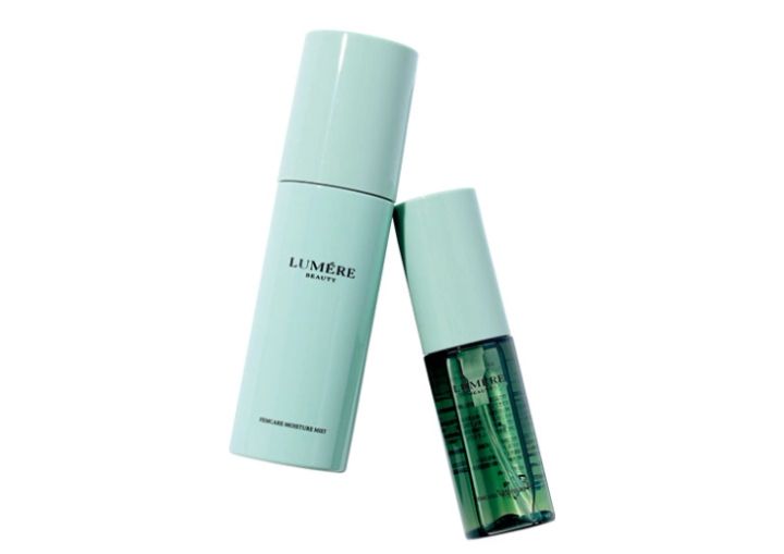 フェムケアアイテム