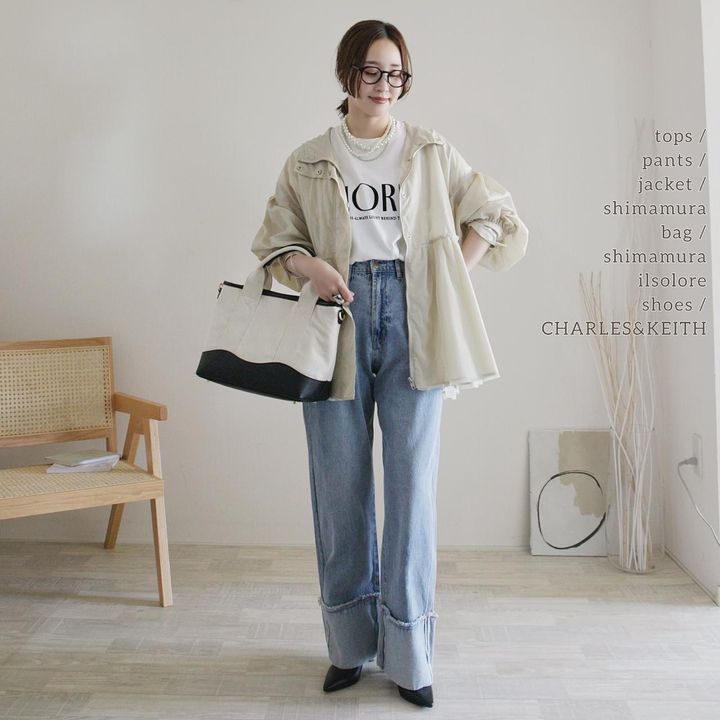 画像3: 出典：Instagram