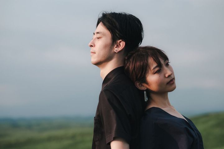 婚外恋愛で何を失った？