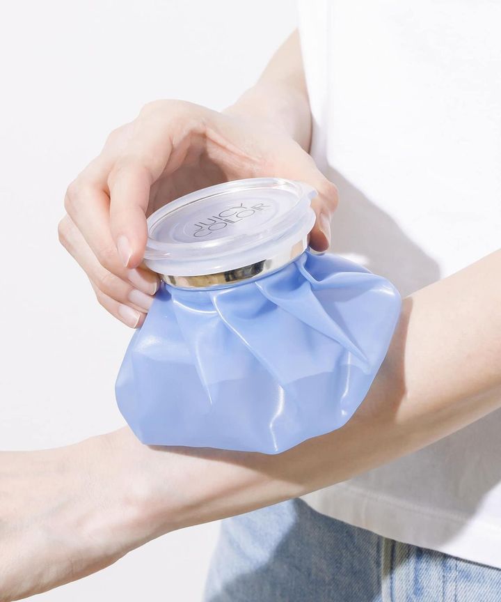 画像3: 出典：3COINS