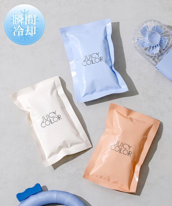 画像4: 出典：3COINS