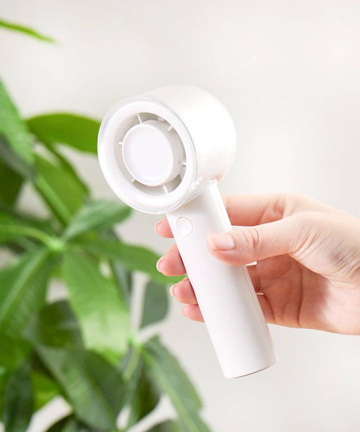 画像1: 出典：3COINS