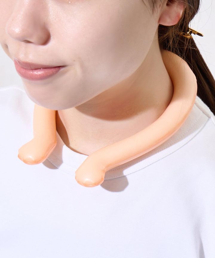 画像2: 出典：3COINS