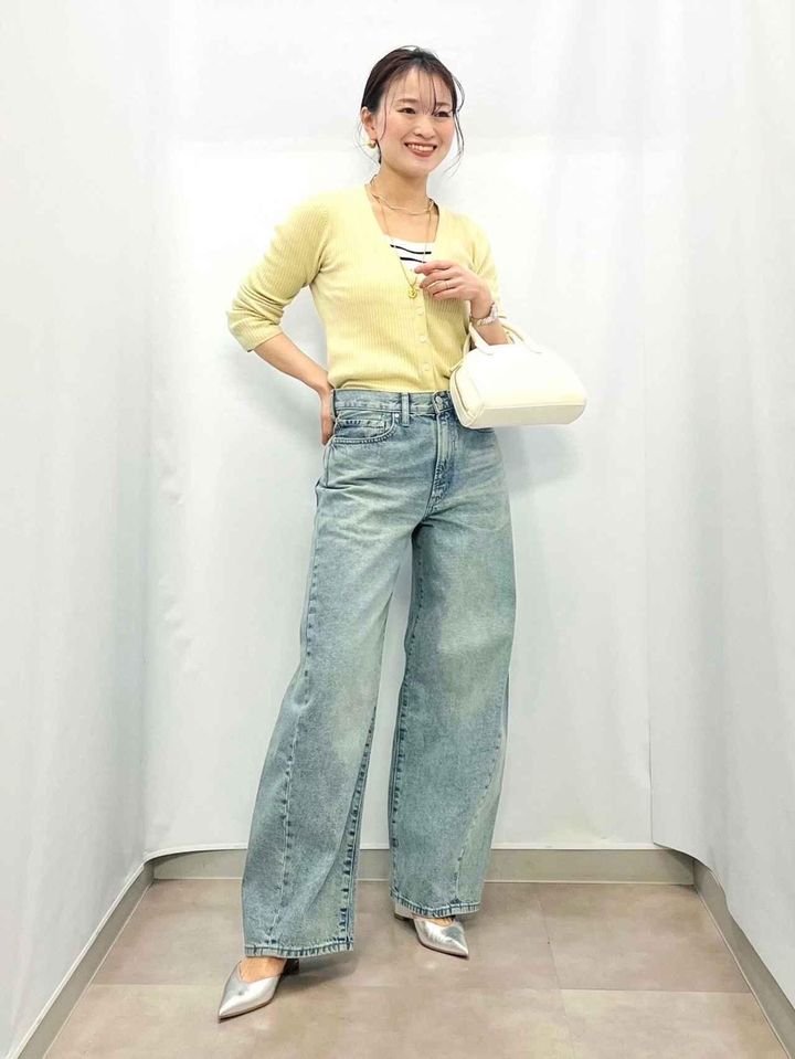 画像2: 出典：GU