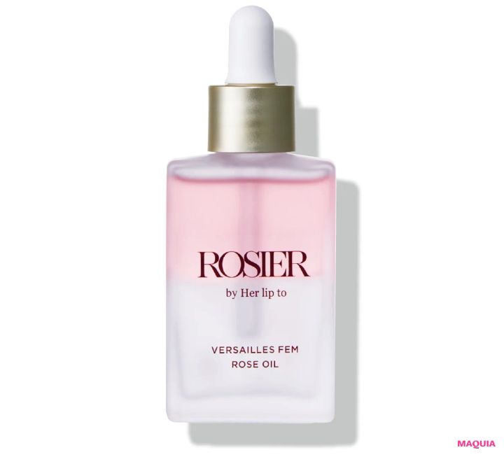 小嶋陽菜さんのストレスマネジメント術。「何事にも期待しすぎず、嘆くよりも適応していく」_3