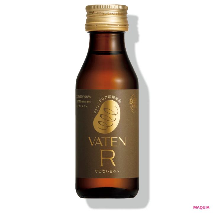 小嶋陽菜さんのストレスマネジメント術。「何事にも期待しすぎず、嘆くよりも適応していく」_2