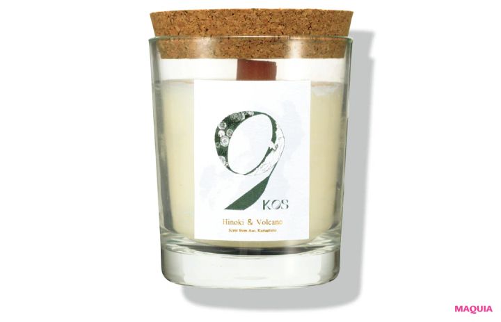 小嶋陽菜さんのストレスマネジメント術。「何事にも期待しすぎず、嘆くよりも適応していく」_4