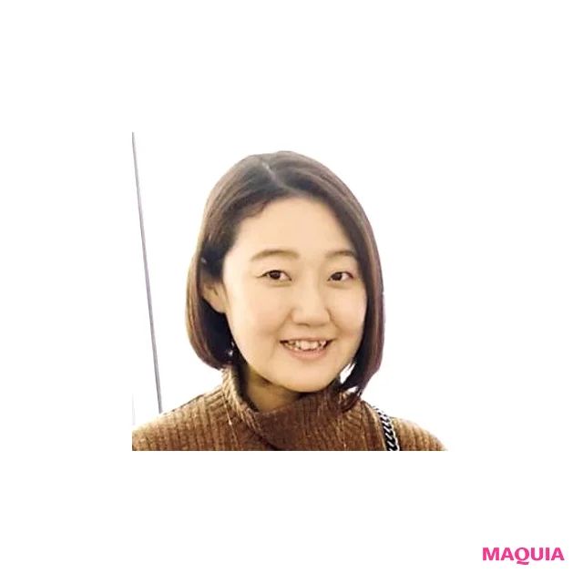 四毒抜き・寒天スープ・玄米でスッキリ！ 自炊でかなえたリアルダイエット体験_2