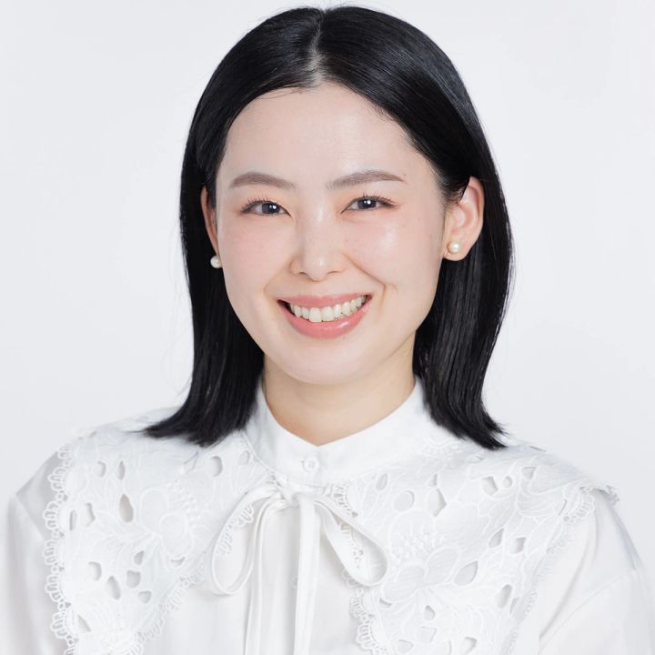 【2025年】日焼け止め下地のおすすめ19選！プチプラからデパコスまでご紹介_46