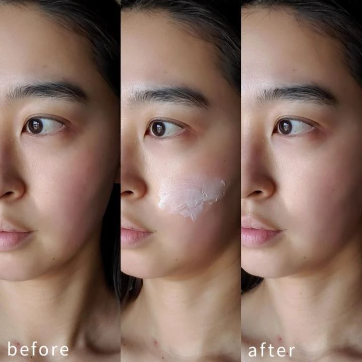 ファス ザ ブラック デイ クリーム 口コミ