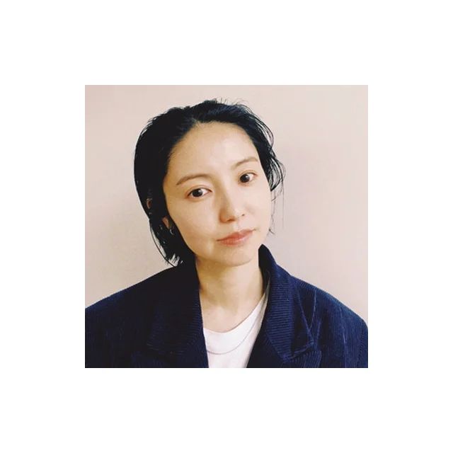 【2025年】日焼け止め下地のおすすめ19選！プチプラからデパコスまでご紹介_67