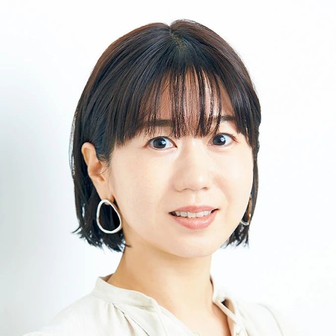 【2025年】日焼け止め下地のおすすめ19選！プチプラからデパコスまでご紹介_76