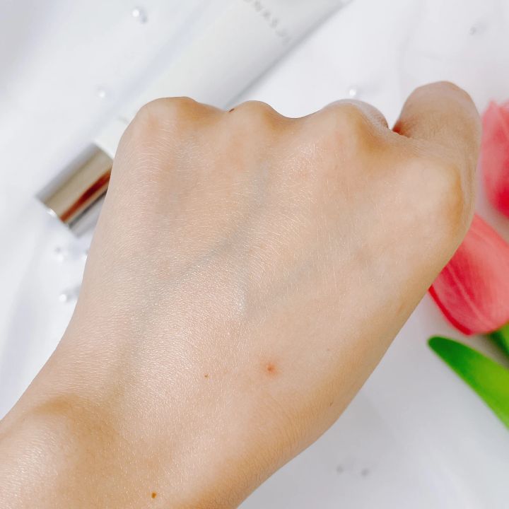 【2025年】日焼け止め下地のおすすめ19選！プチプラからデパコスまでご紹介_53_3