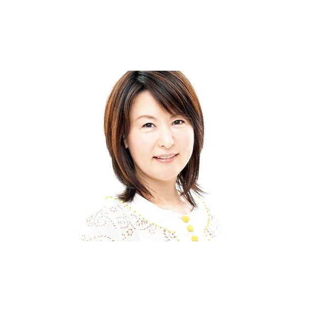 【2025年】日焼け止め下地のおすすめ19選！プチプラからデパコスまでご紹介_79