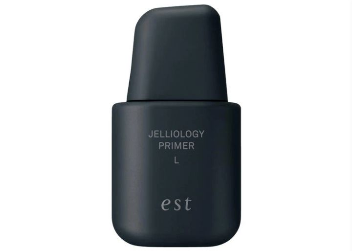 エスト ジェリオロジー プライマー L