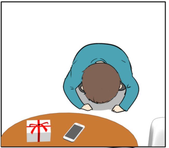 岡田ももえ／妻は2番目に好きな人