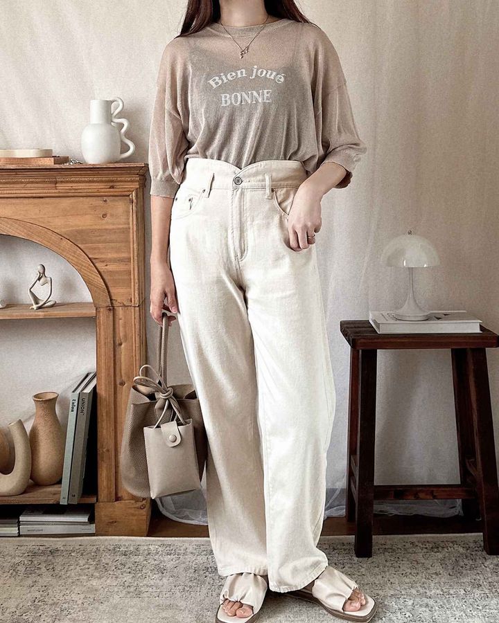 画像1: 出典：Instagram