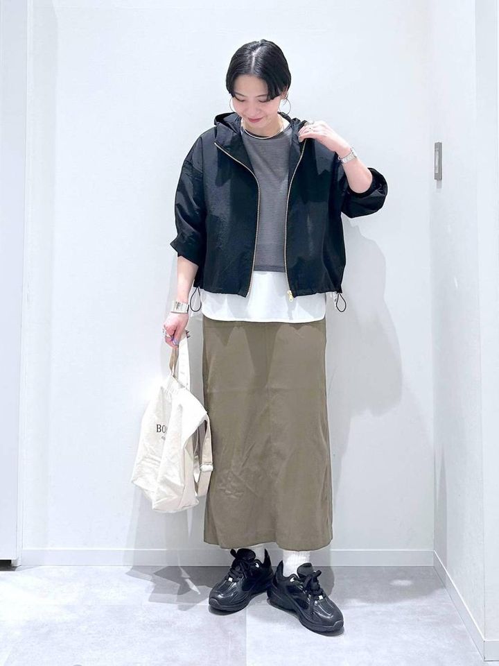 画像1: 出典：and ST