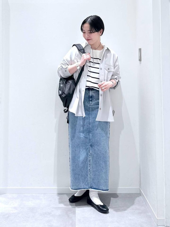 画像3: 出典：and ST