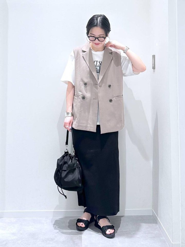 画像2: 出典：and ST