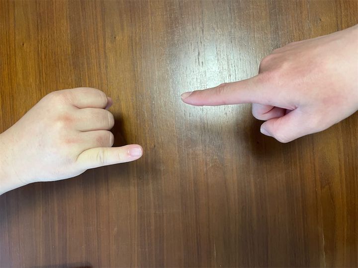 絶対に負けられない戦い