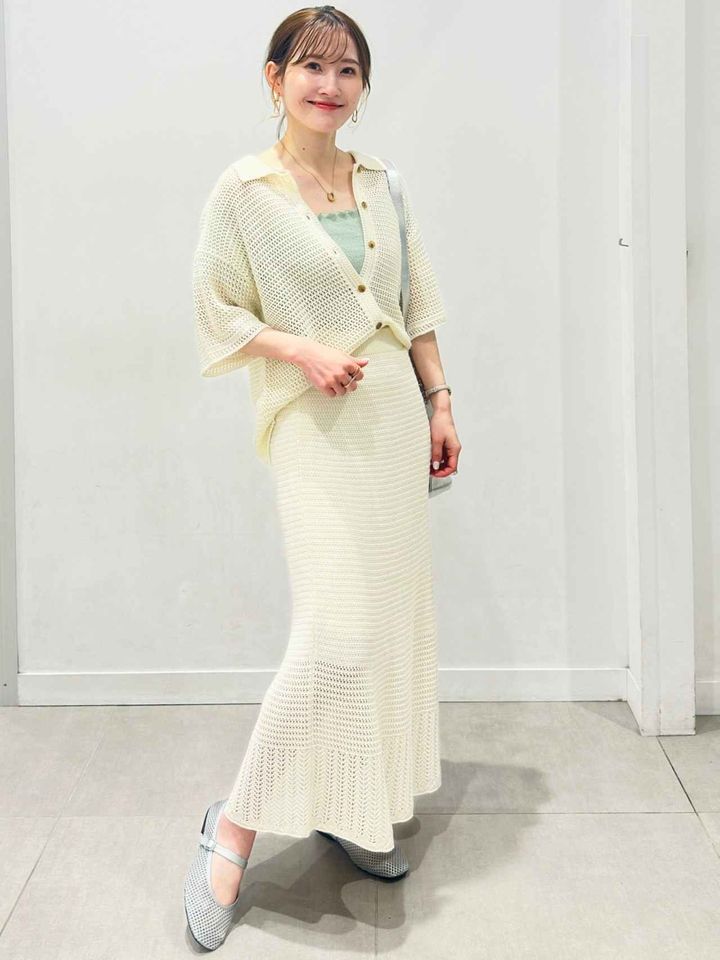 画像3: 出典：GU