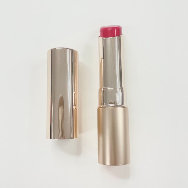 2025年最新リップ