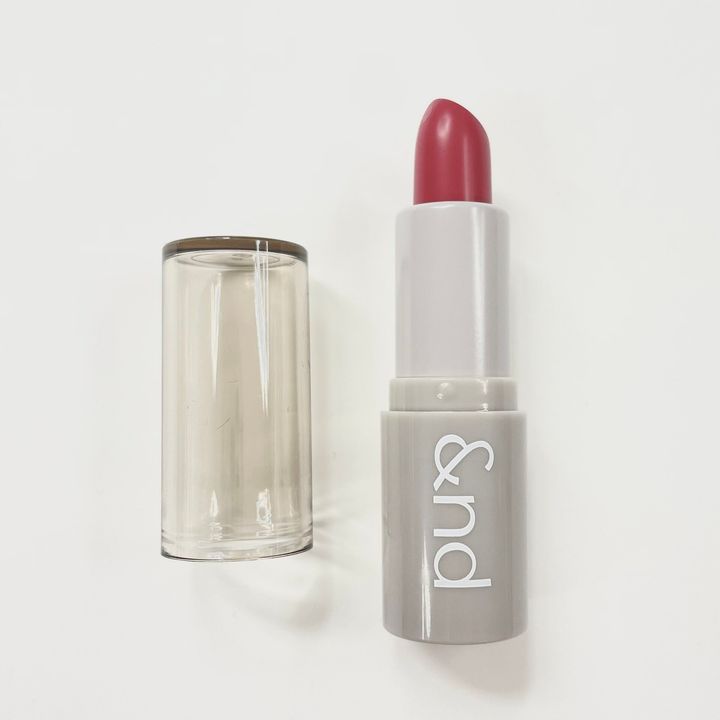 2025年最新リップ