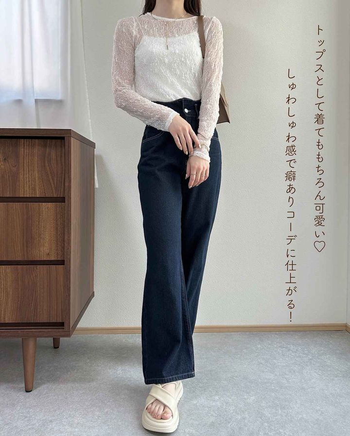 画像: 出典：instagram