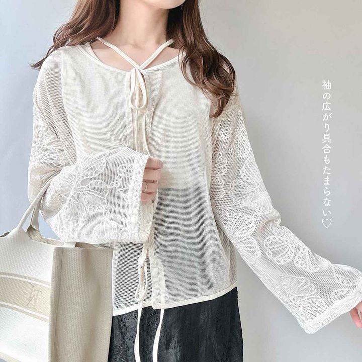 画像3: 出典：Instagram