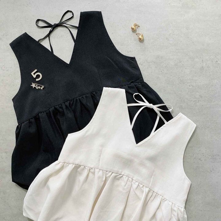 画像1: 出典：Instagram