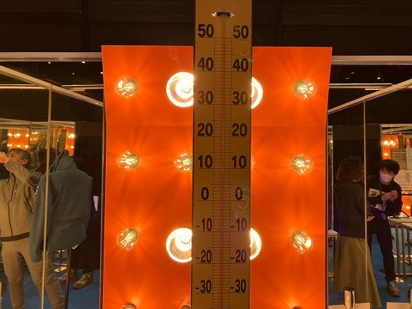 ワークマンの神アイテム！キャンプ用アルミコットのサイズを実際に比較検証してみた