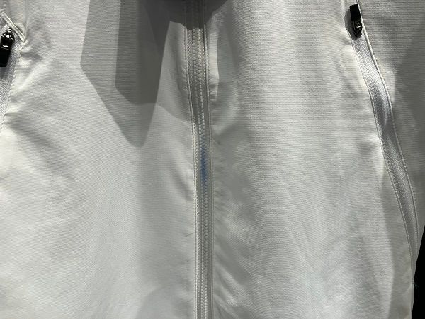 ワークマンの神アイテム！キャンプ用アルミコットのサイズを実際に比較検証してみた