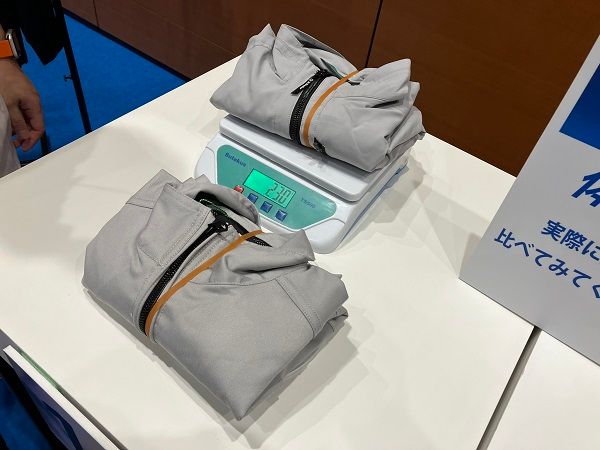 ワークマンの神アイテム！キャンプ用アルミコットのサイズを実際に比較検証してみた