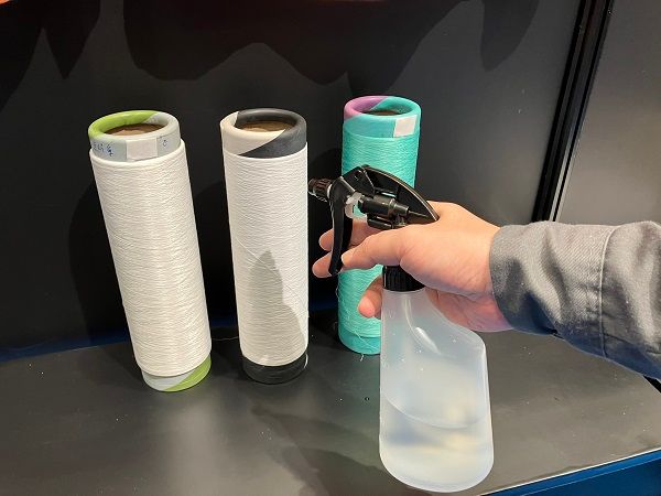 ワークマンの神アイテム！キャンプ用アルミコットのサイズを実際に比較検証してみた