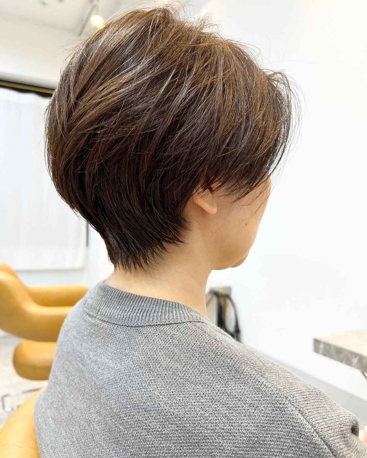 画像3: 出典：Instagram